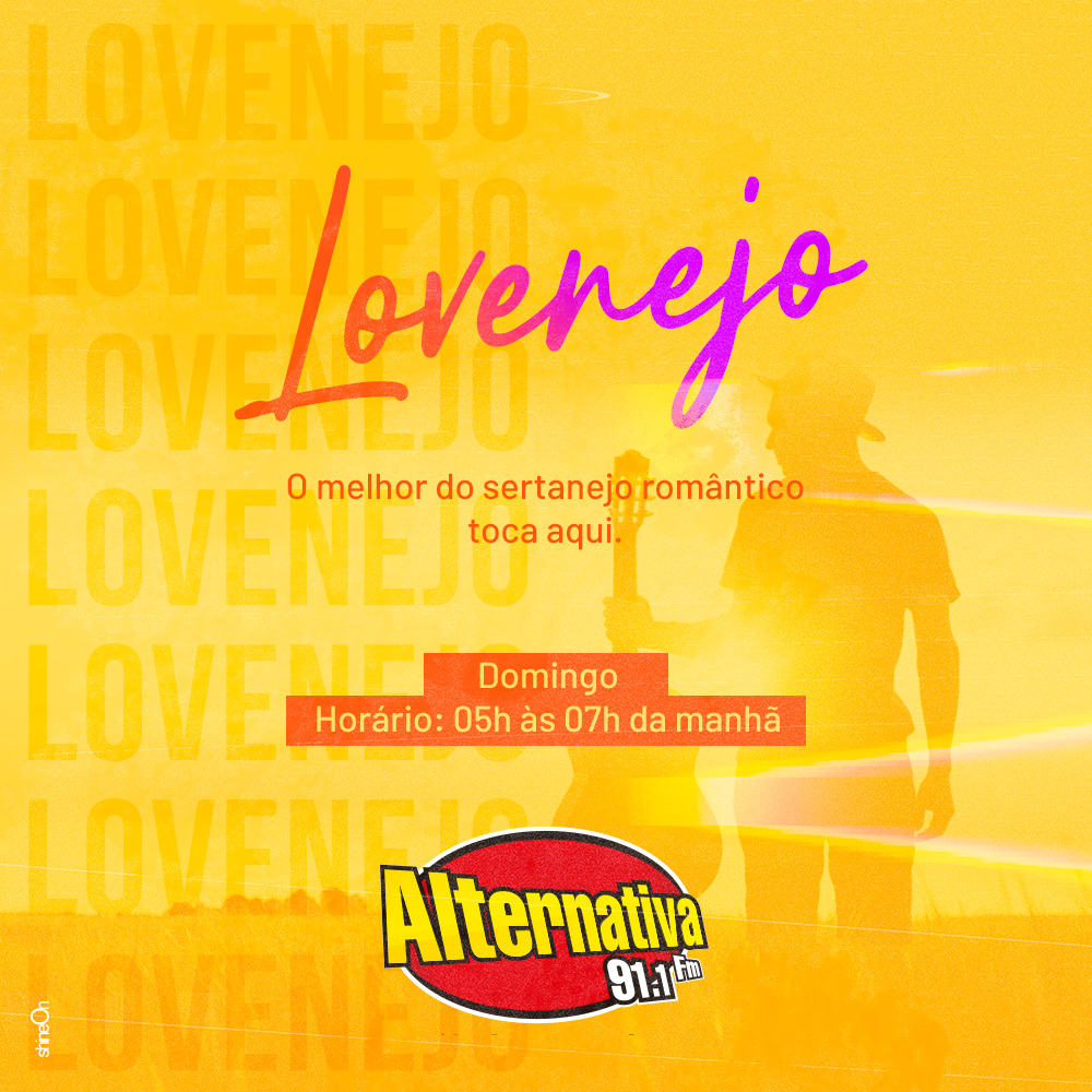 Lovenejo